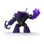 Schleich 70897 - Eldrador Géant des Ténèbres