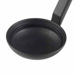 Tristar Ensemble de wok 1000 W Noir