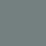 Ruban adhésif toilé réparation fixation tesa power effect 2 75m x 38mm gris