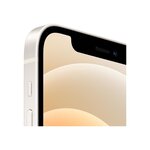 Smartphone Apple iPhone 12 Blanc 64 Go