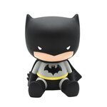 Veilleuse 3D Batman Lumière LED anti chocs - Enfant