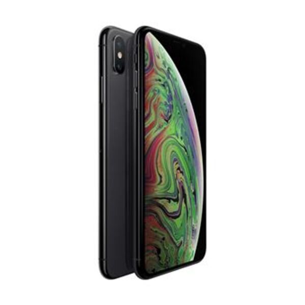 Apple iphone xs max - sideral - 512 go - très bon état