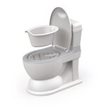 Dolu 7564 - WC d'apprentissage WC Potty XL