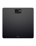 Pèse personne connecté BODY Withings