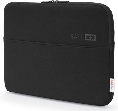 Étui de protection (Housse) Base XX S pour ordinateur portable 11,6" max (Noir)