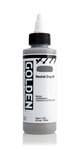 Encre Acrylic High Flow Golden I 119ml Gris Neutre n°5