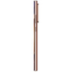 Galaxy note20 ultra 5g 256 go bronze