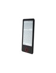 eBook EBO-630L 6" 4 GB Noir - Denver