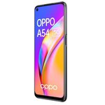 Oppo a54 5g 16 5 cm (6.5") double sim coloros 11.1 usb type-c 4 go 64 go 5000 mah noir