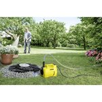 KÄRCHER Pompe de surface BP 3 Garden Set Plus + accessoires