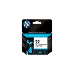Cartouche compatible lexmark 31 cartouche couleur 18c0031e