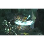 DIABLO 3 Eternal Collection Jeu Xbox ONE