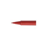 Feutre d'écriture Rouge spécial manga
