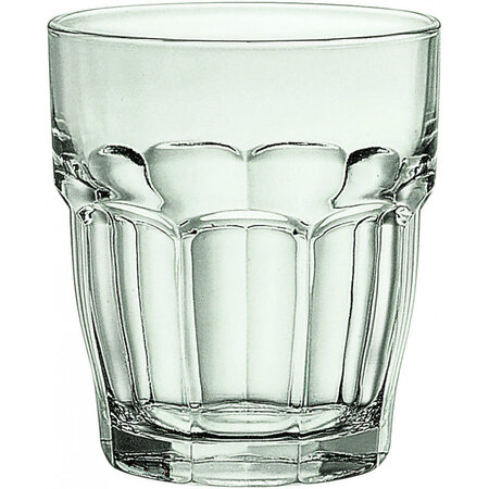 Verre à vodka rock bar 70 ml - lot de 6 - stalgast -  - verre x64mm