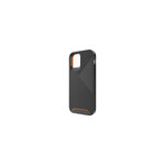 Coque De Protection Gear 4 702006046