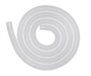 Tuyau 58369 taille 32mm