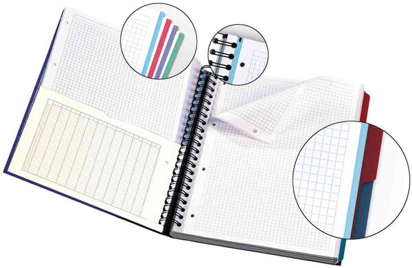 Lot De 50 Enveloppes Bulles Permanentes Renforcées - Format 8,5 X 11 Pouces - Pour Envois Et Expéditions - Citadel