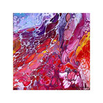 Bidon Colle Vinyl'Médium en 5 kgs CLÉOPÂTRE