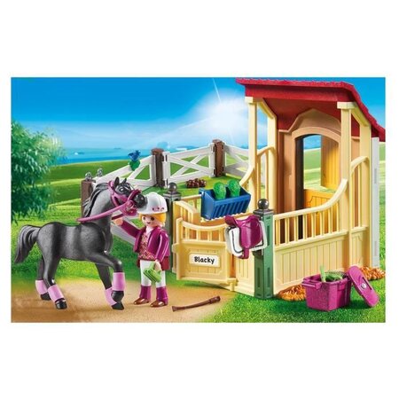 Playmobil 6934 outlet