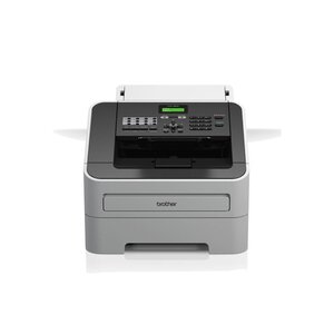 Brother télécopieur laser fax2840