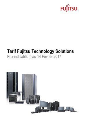 Fujitsu fujitsu for 2.5' drive in 3.5' bay