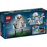 76425 LEGO® Harry Potter  Hedwig  at 4 Privet Drive V29