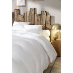 ABEIL Couette chaude 220 x 240 cm