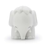 Veilleuse Éléphant LED