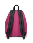 Sac à dos Eastpak Padded Pak'r Spark Pink