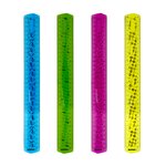 Règle élastique 30cm - kores