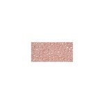 Perle miyuki delica 11/0 db234 éclat de perle : rose poudre