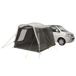 Outwell Auvent de camping-car Milestone Shade