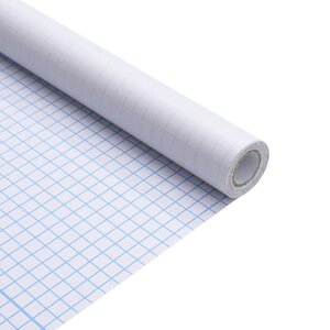 vidaXL Film de fenêtre auto-adhésif Gris dépoli 90 x 1000 cm PVC