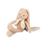 doudou pantin lapinoo peche