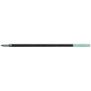 Mine stylo-bille BR-CS2 diamètre bille 0 7 mm pour Reporter 4 Vert x 10 TOMBOW