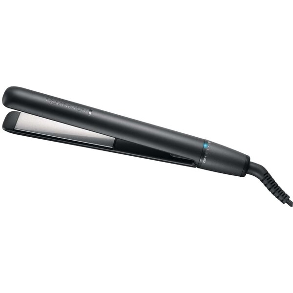 Remington lisseur à cheveux ceramic glide 230 s3700 150-230°c