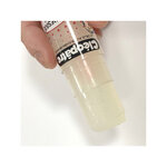 Bâton de colle TRANSPARENTE 'Cléostick' Adhésive en 8 gr CLÉOPÂTRE