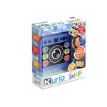 KURIO SNAP Appareil Photos et Selfies
