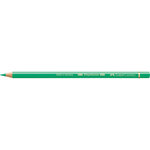 Crayon de couleur Polychromos vert phtalo clair FABER-CASTELL