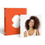 SMARTBOX - Coffret Cadeau Carte cadeau pour elle - 30 € - Multi-thèmes