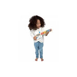 Baby Einstein Guitare Magic Touch