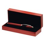 Stylo roller sheaffer 100 ferrari