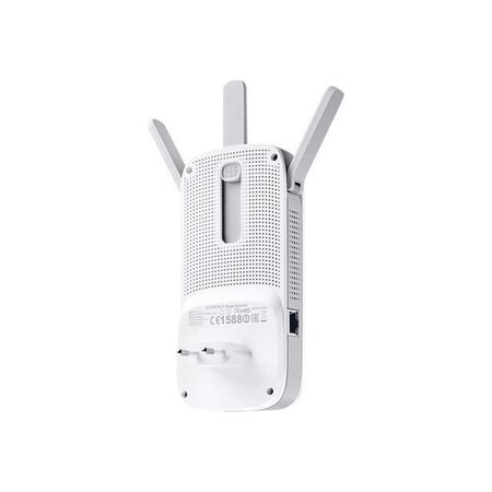 TP-LINK Répéteur Wi-Fi bi-bande AC1750 RE450