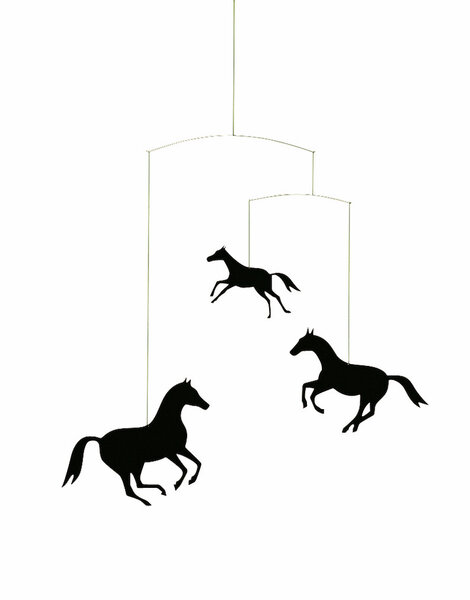 Horses