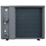 Pompe à chaleur - POOLEX Jetline Selection Full Inverter 125