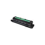 Tambour noir Samsung CLX-R838XK (SU612A) pour CLX-8380ND