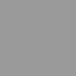 vidaXL Abri de jardin gris clair 191x385x198 cm acier galvanisé