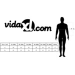 vidaXL Aide à la flottabilité pour enfants 4 Pièces 100 N 10-20 kg