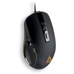 LEXIP GAMING Souris Filaire NP93 NEPTUNIUM ALPHA - EU (PC)