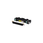 Epson  kit de maintenance  s053057